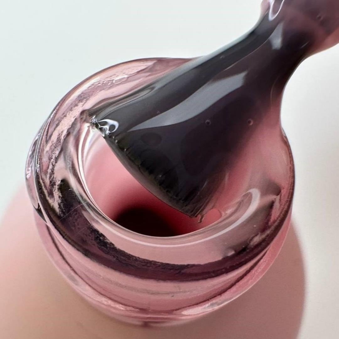 avenue-camouflage-base-coat-15-ml-8a7-87.jpg