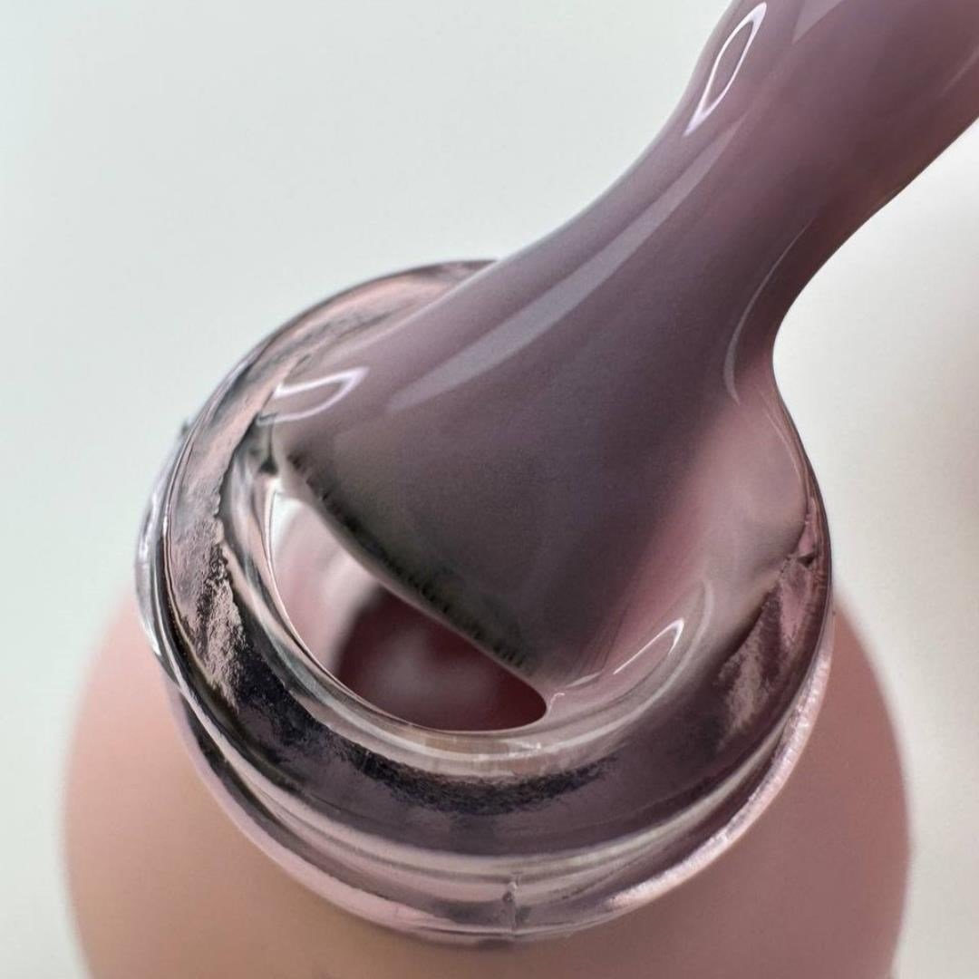 avenue-camouflage-base-coat-15-ml-8e-8fe.jpg