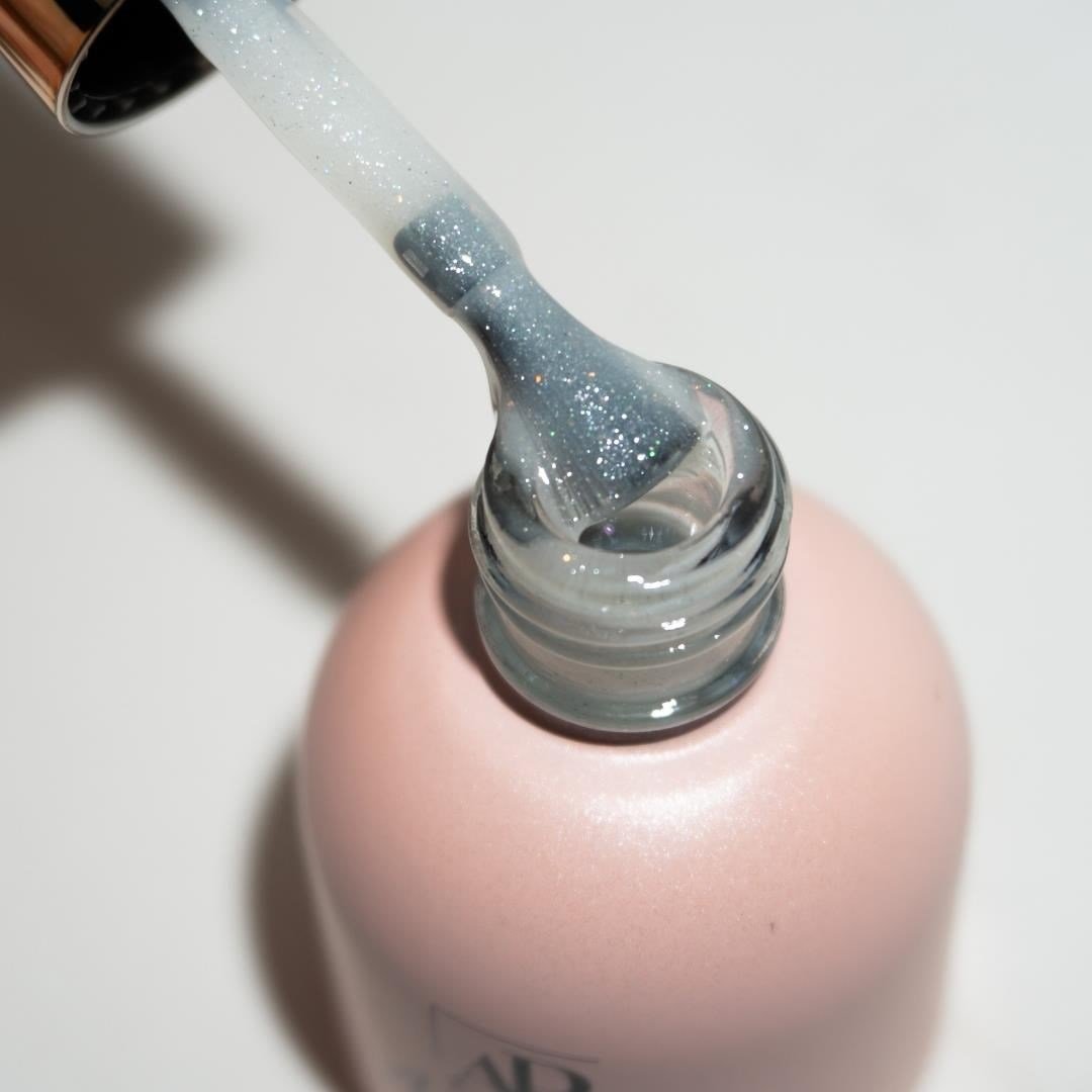 avenue-camouflage-base-coat-15-ml-914-fe.jpg