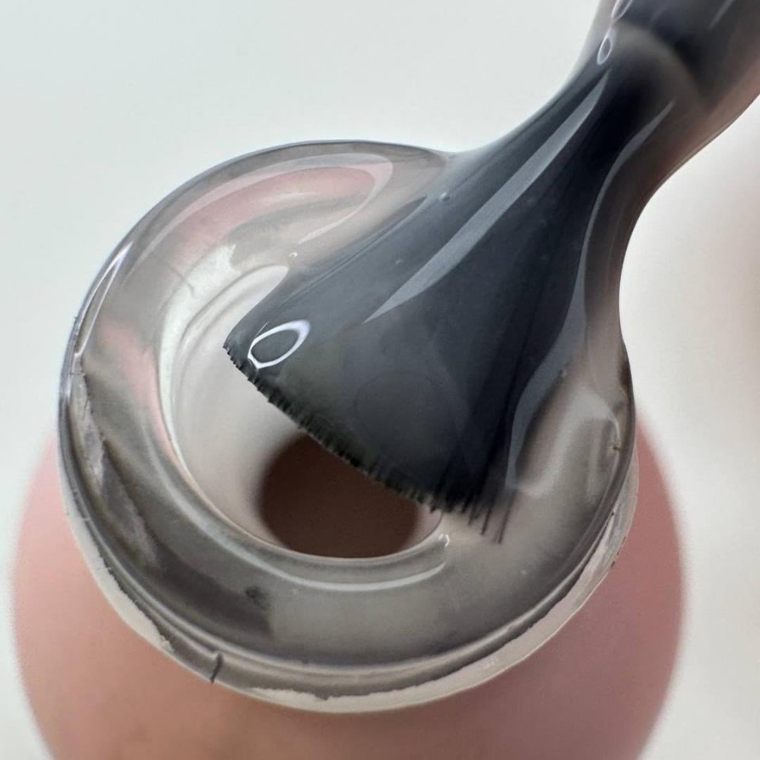 avenue-camouflage-base-coat-15-ml-9312-7.jpg