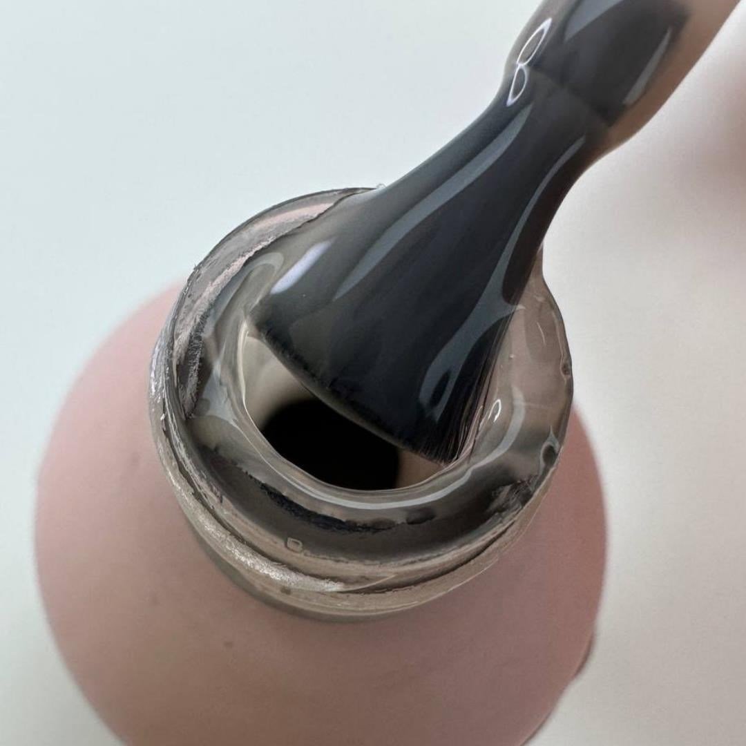 avenue-camouflage-base-coat-15-ml-9a5b-7.jpg