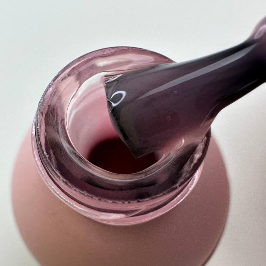 avenue-camouflage-base-coat-15-ml-a-f0f7.jpg