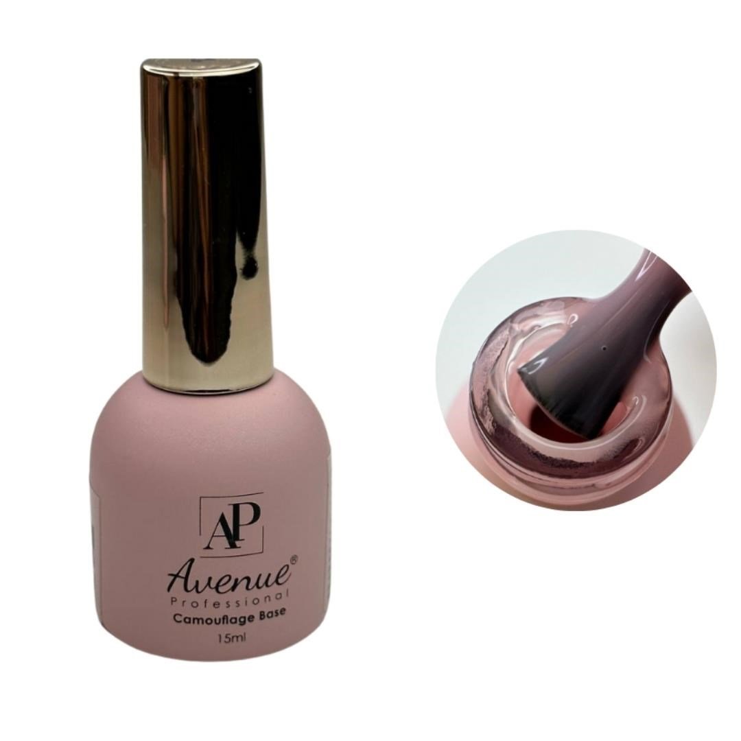 avenue-camouflage-base-coat-15-ml-adfff1.jpg