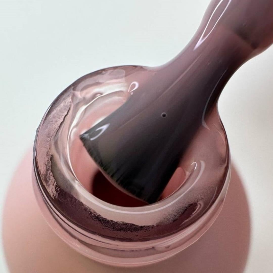 avenue-camouflage-base-coat-15-ml-b08-00.jpg
