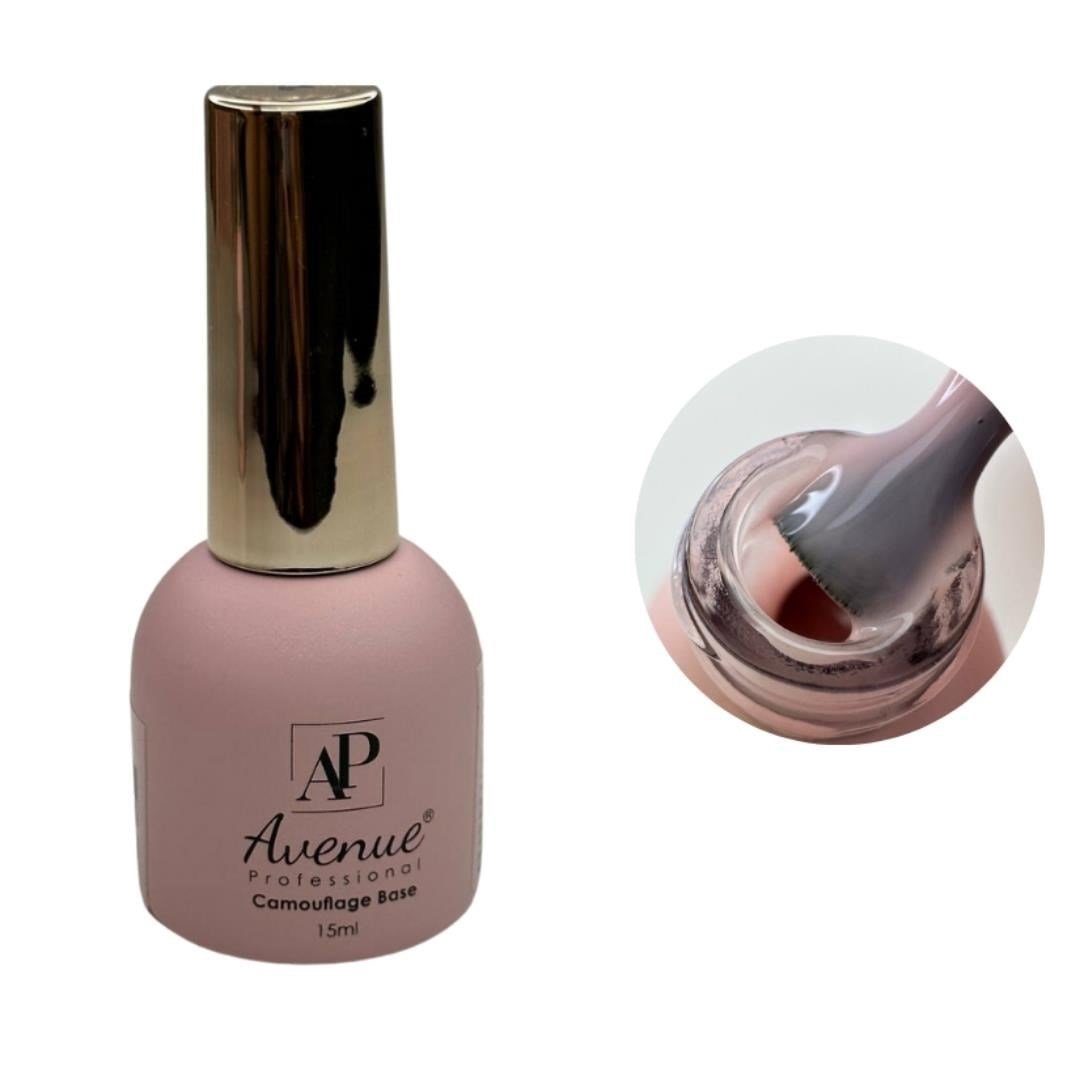 avenue-camouflage-base-coat-15-ml-c377c6.jpg