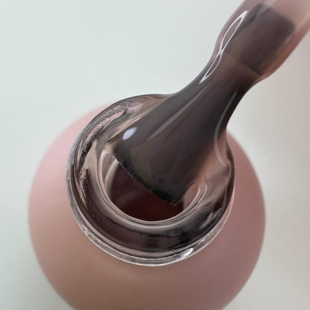 avenue-camouflage-base-coat-15-ml-e-424e.jpg