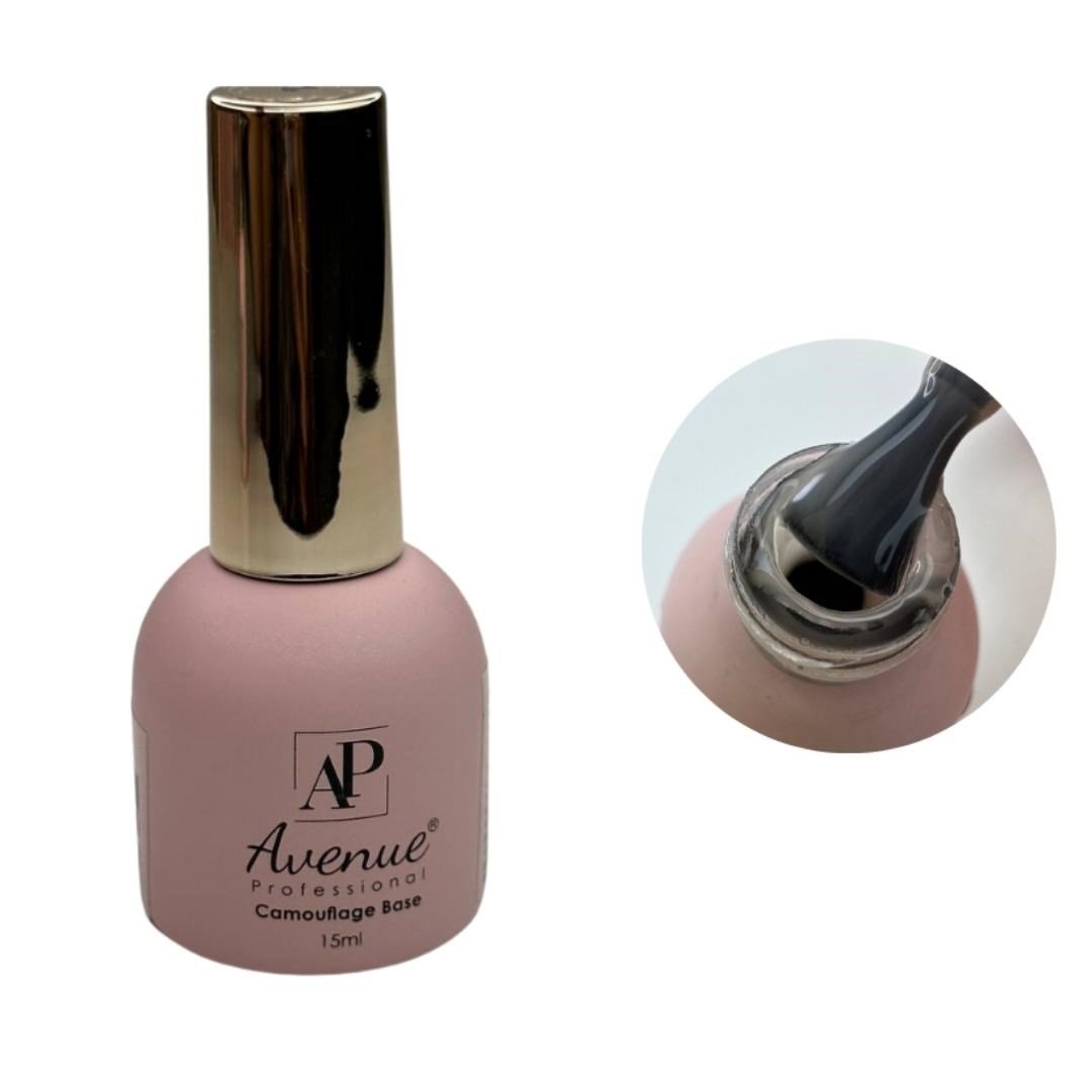 avenue-camouflage-base-coat-15-ml-f56450.jpg