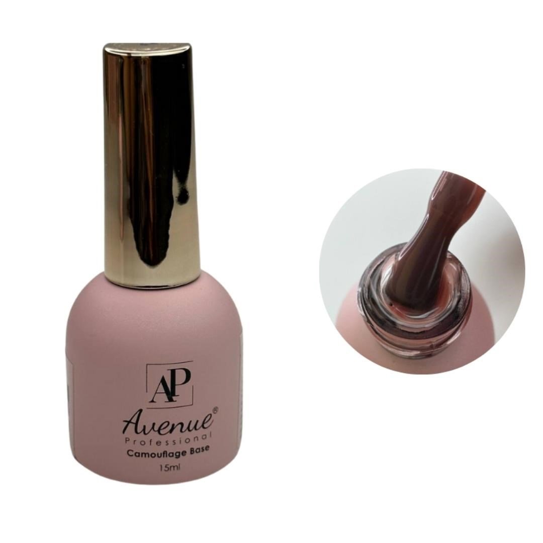 avenue-camouflage-base-coat-15-ml-fa2-83.jpg