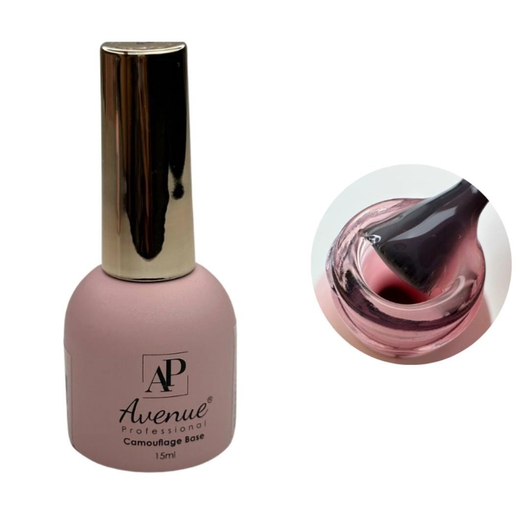 avenue-camouflage-base-coat-15-ml-fb-077.jpg