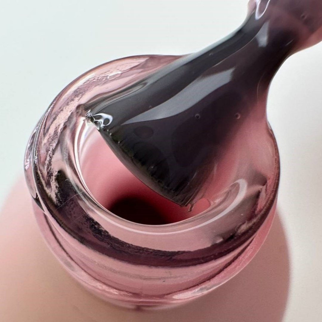 Avenue Camouflage Base Coat 15ml.