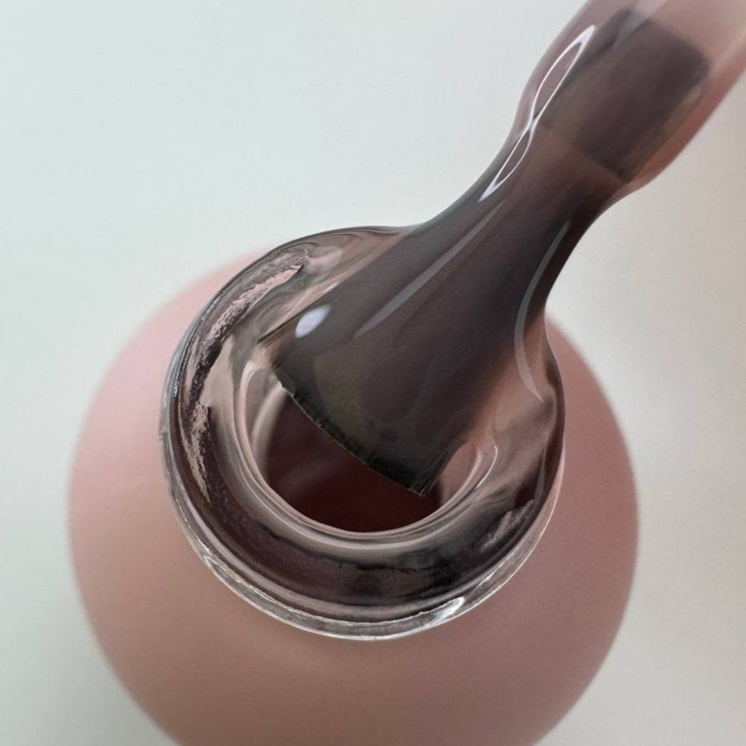 Avenue Camouflage Base Coat 15ml.