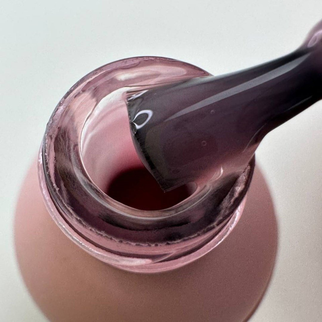 Avenue Camouflage Base Coat 15ml.