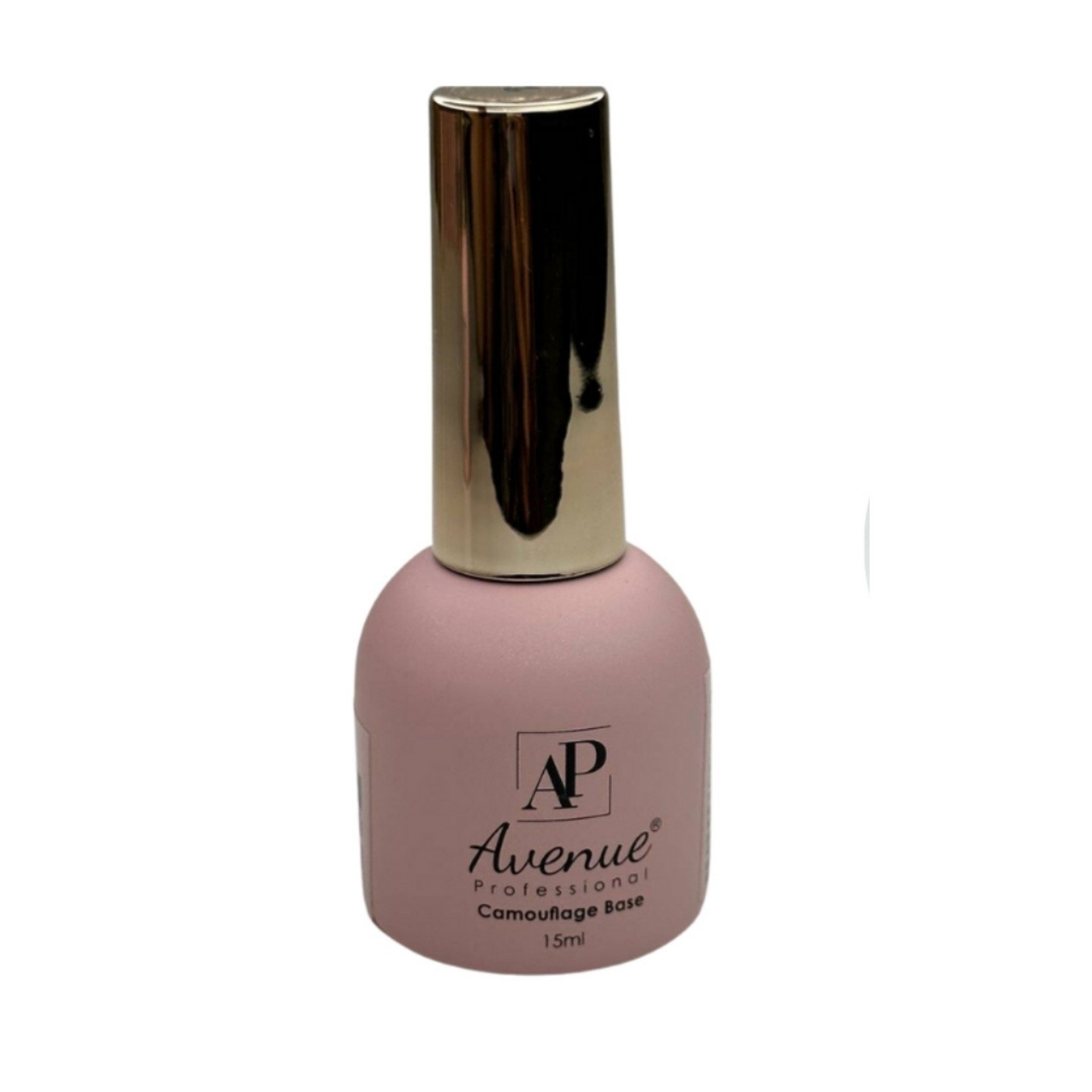 Avenue Camouflage Base Coat 15ml.