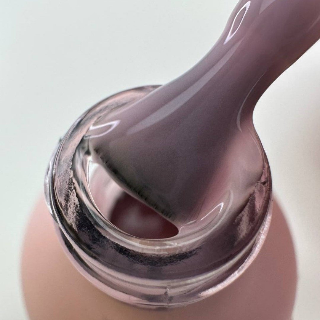 Avenue Camouflage Base Coat 15ml.