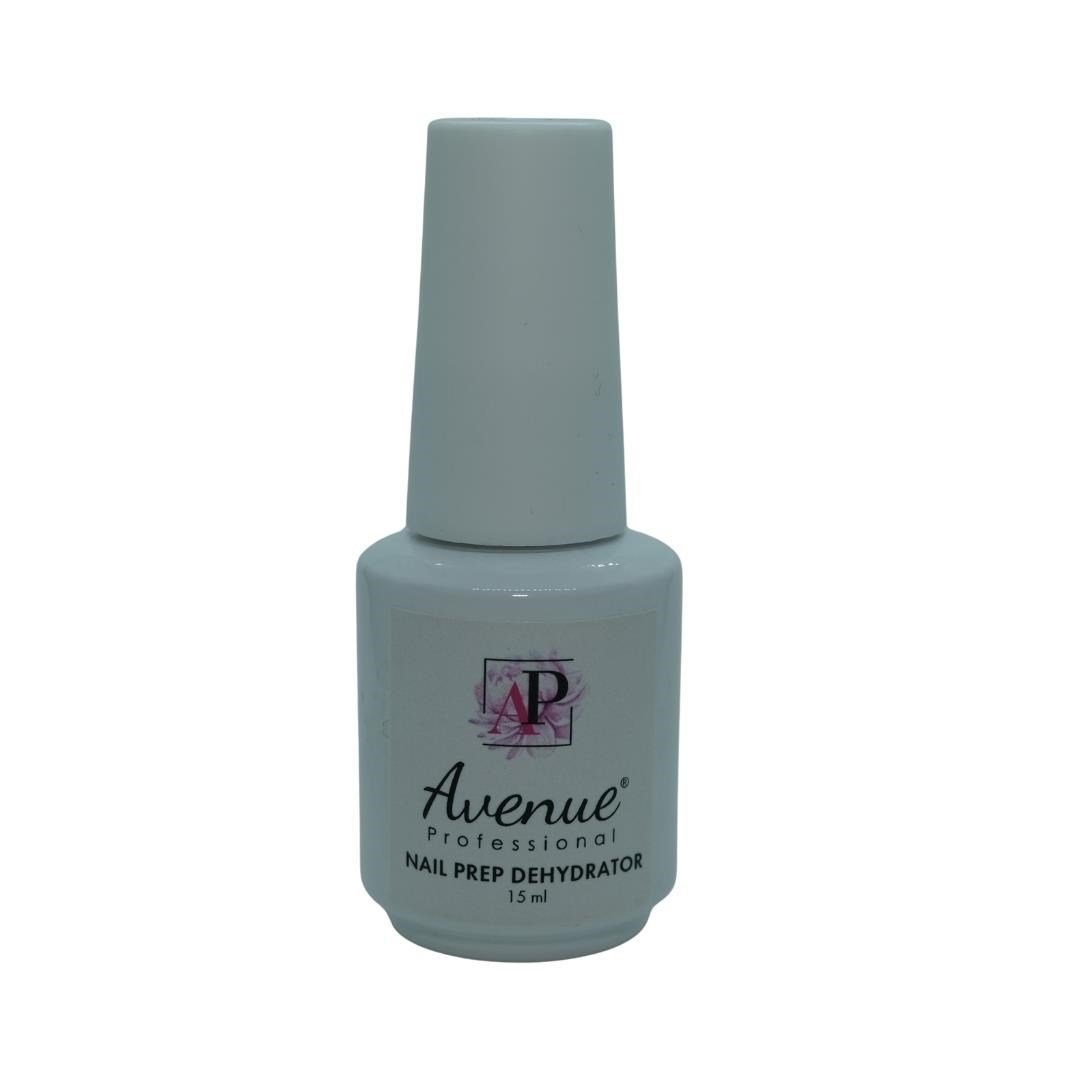 avenue-dehidrator-15-ml-0d85db.jpg