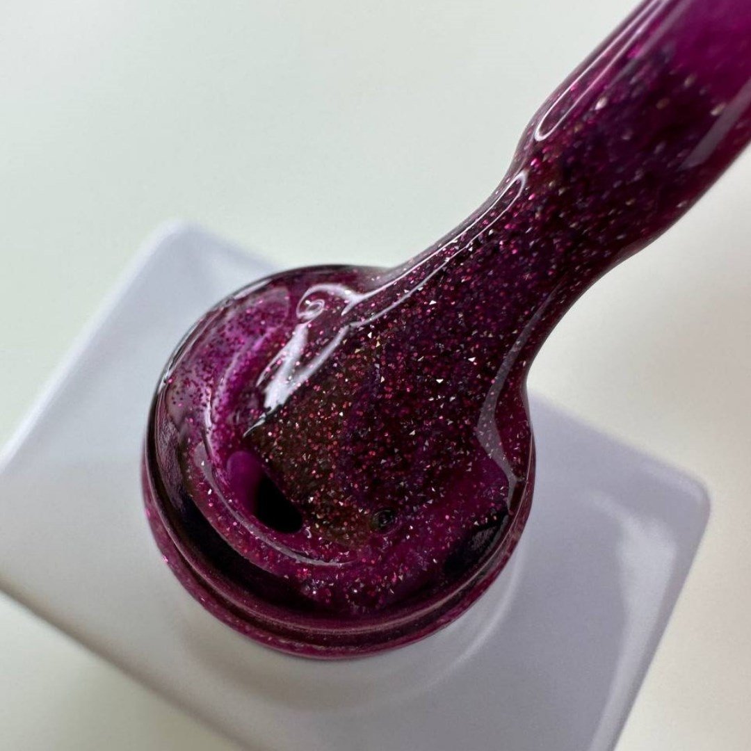 Avenue Disco Kalıcı Oje 12ml.