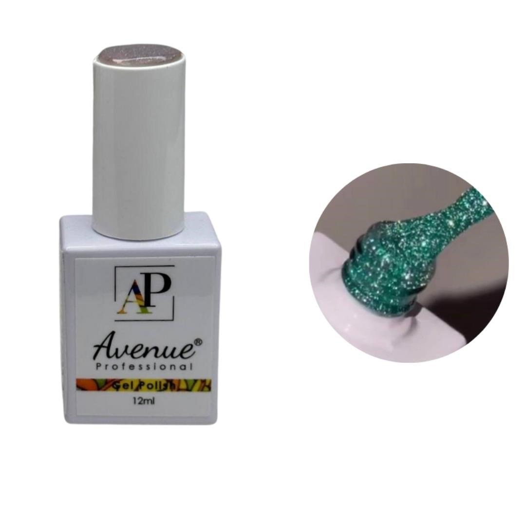 avenue-disco-seri-kalici-oje-12-ml-0e2387.jpg