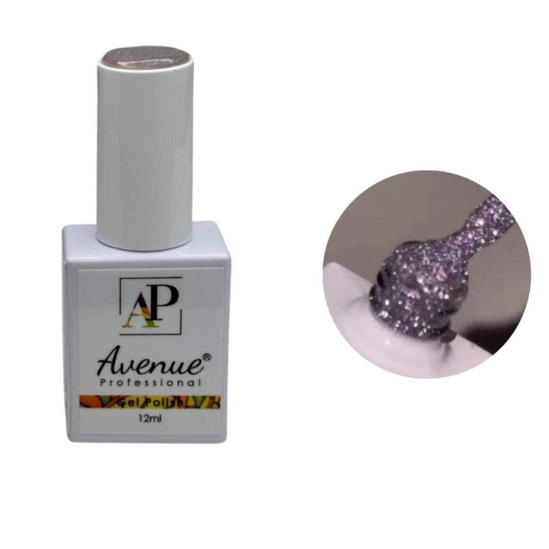 avenue-disco-seri-kalici-oje-12-ml-24-de5.jpg