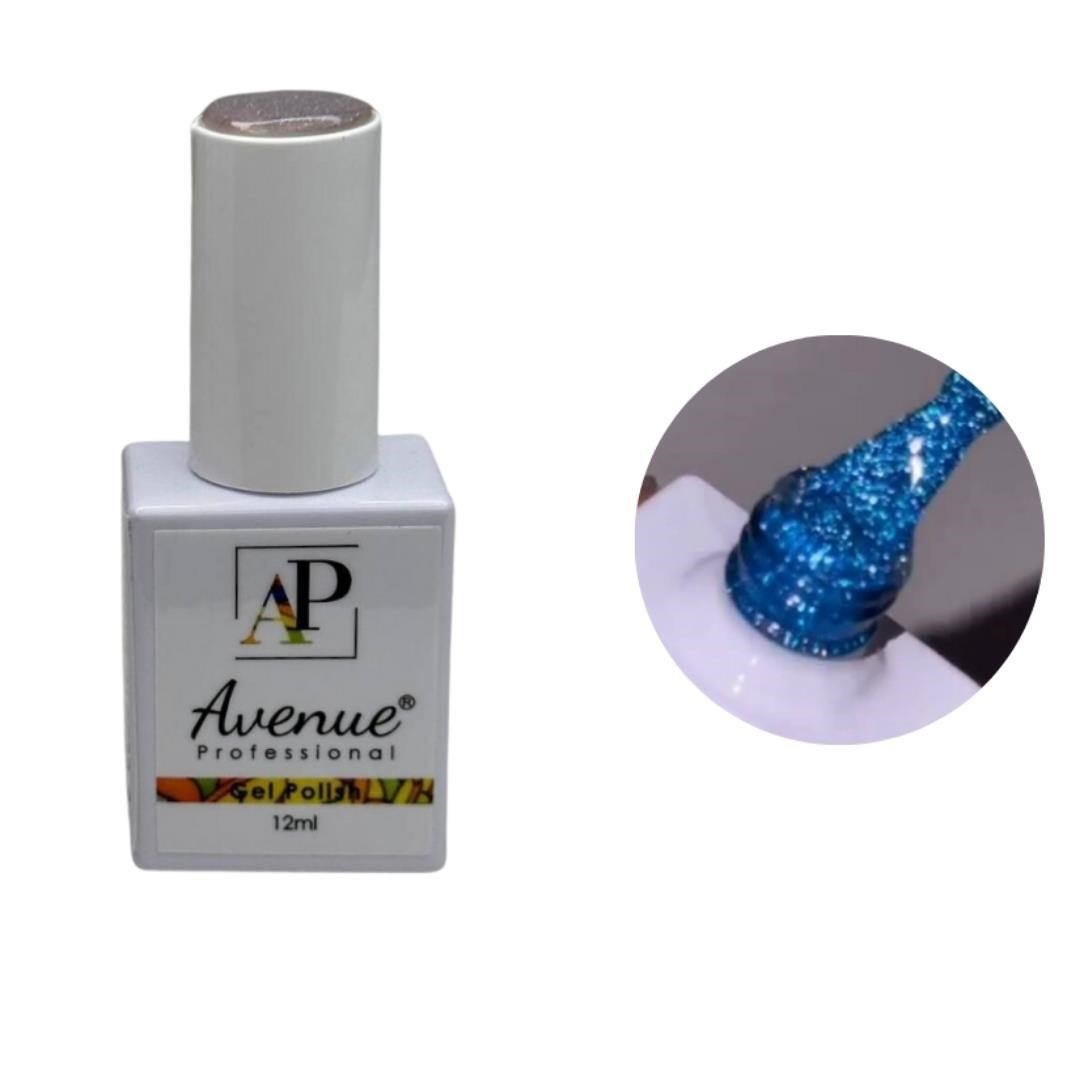 avenue-disco-seri-kalici-oje-12-ml-621362.jpg