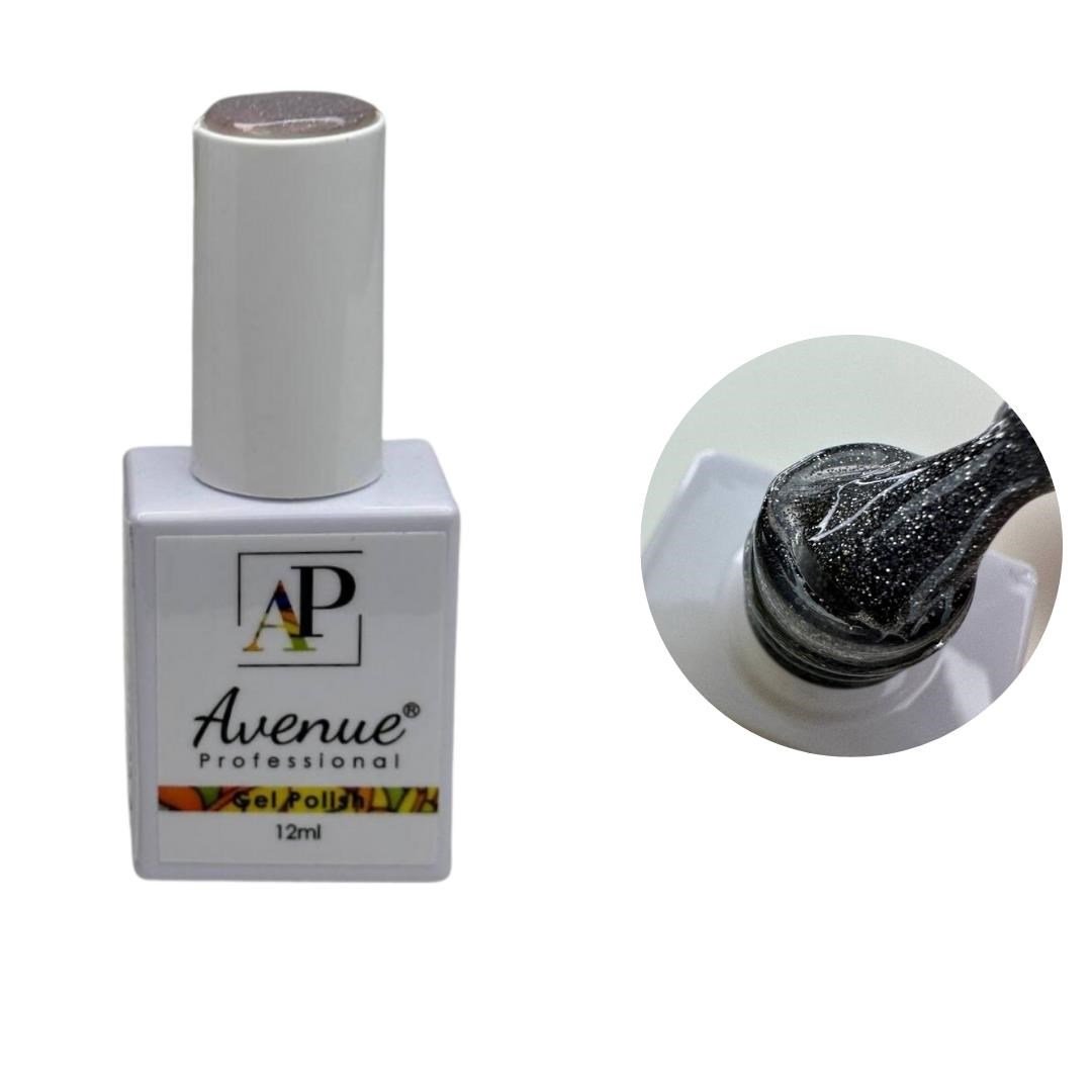 avenue-disco-seri-kalici-oje-12-ml-94fd4c.jpg