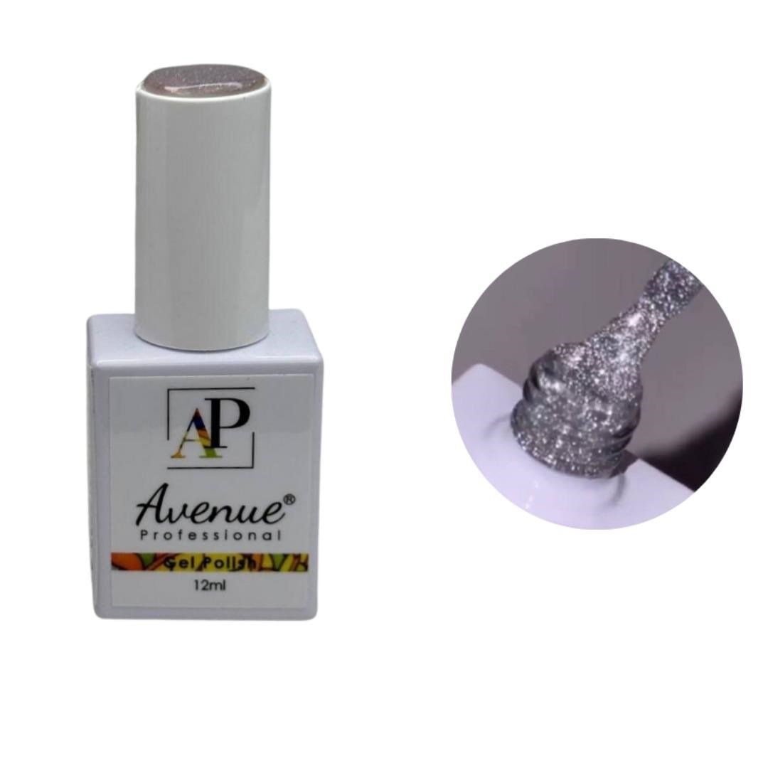 avenue-disco-seri-kalici-oje-12-ml-998-29.jpg