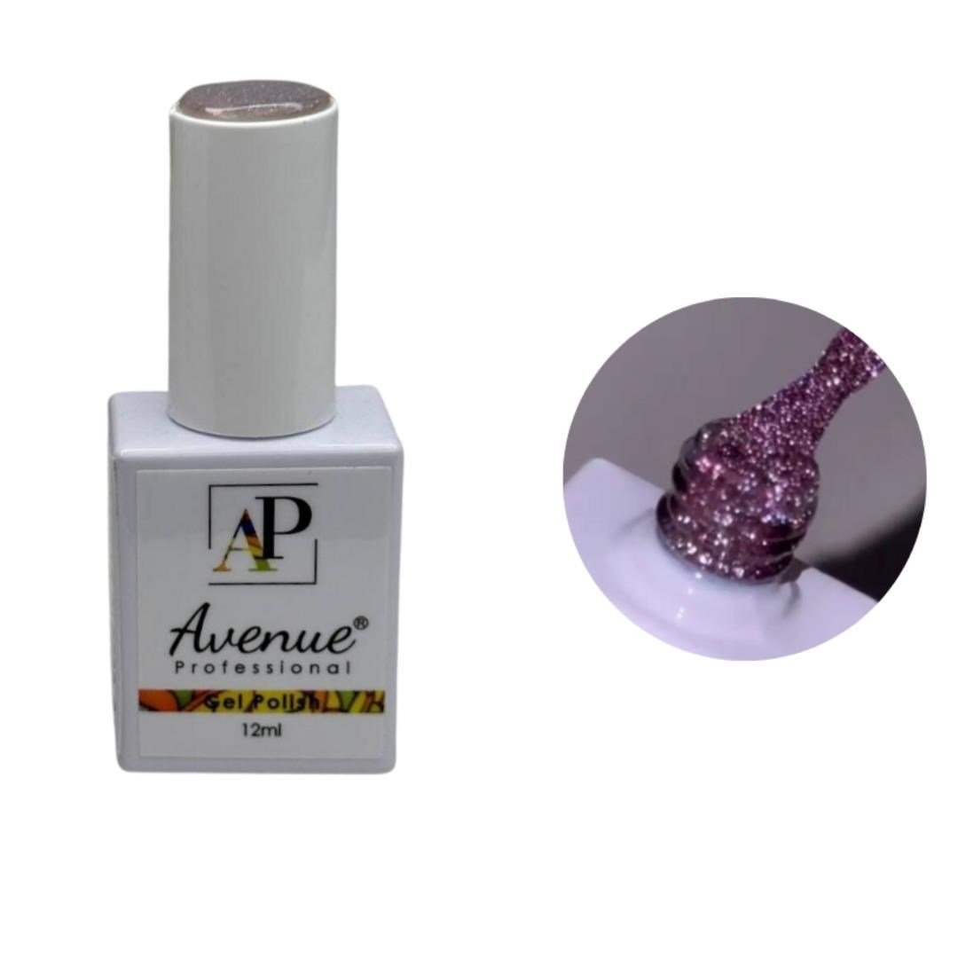 avenue-disco-seri-kalici-oje-12-ml-b9be-8.jpg