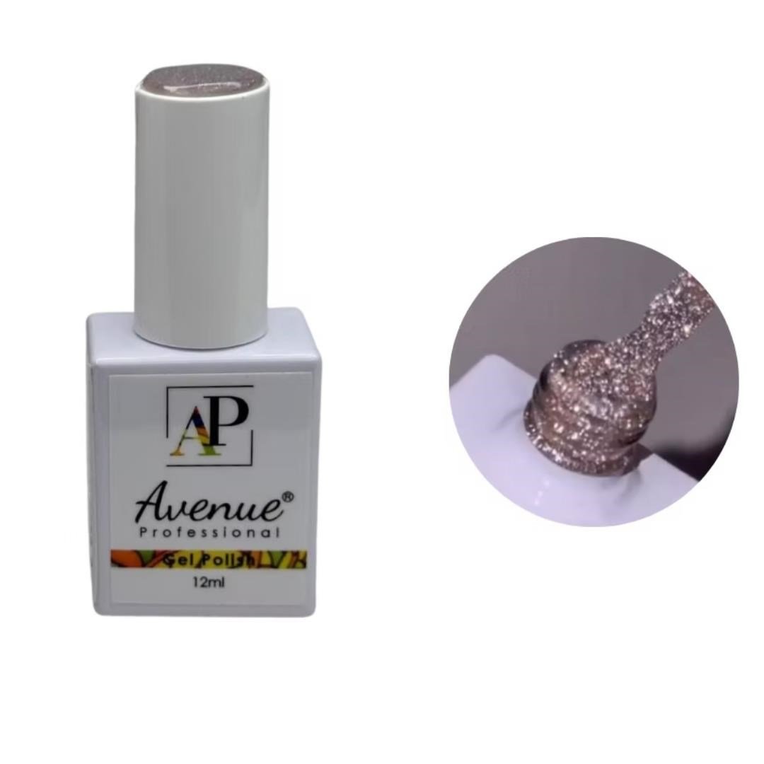 avenue-disco-seri-kalici-oje-12-ml-dcc-41.jpg