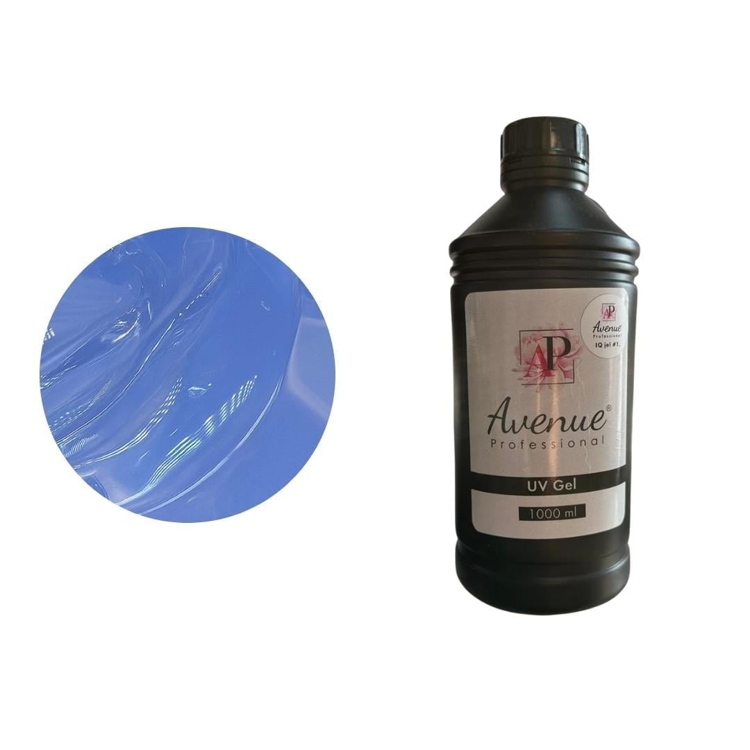 avenue-iq-uv-builder-gel-9-e27f.jpg