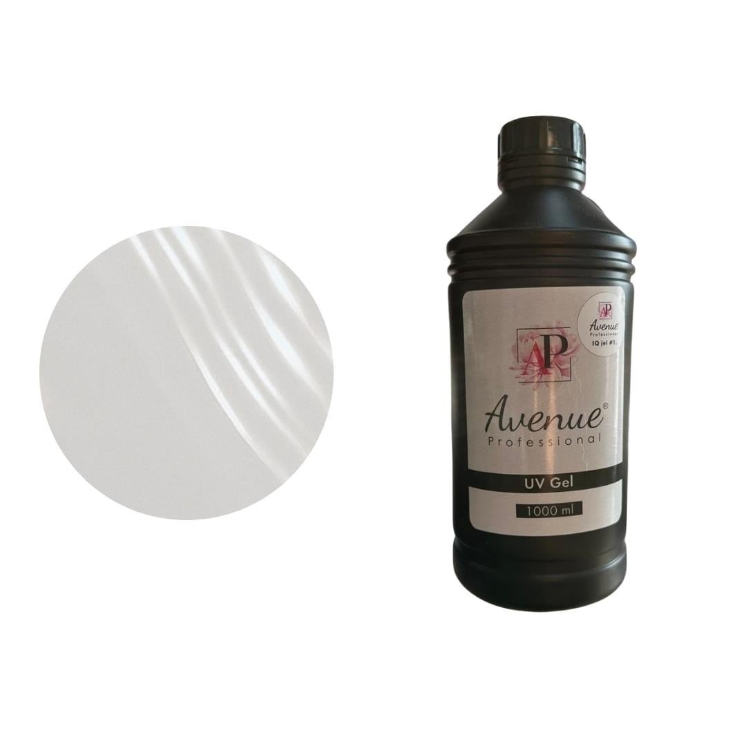 avenue-iq-uv-builder-gel-b5ca-2.jpg