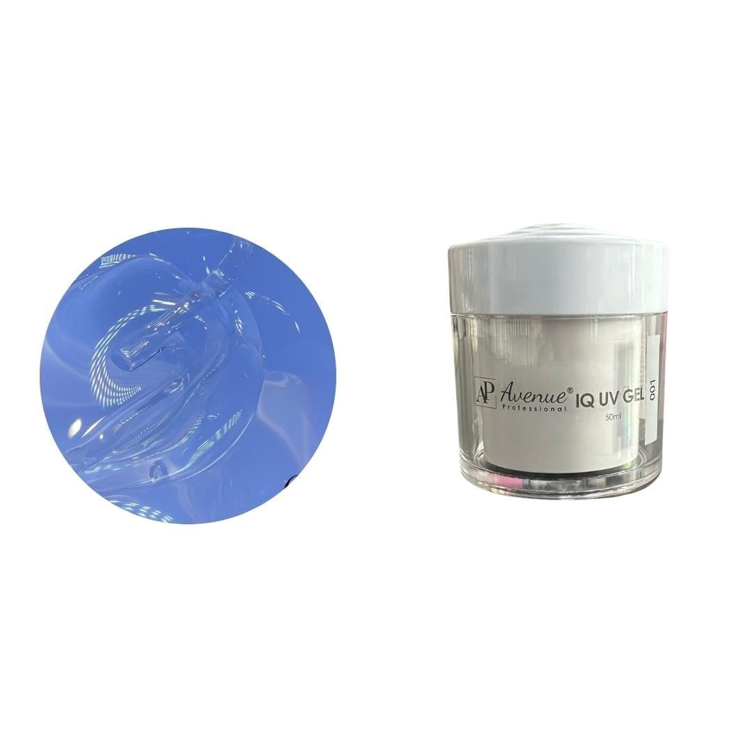 avenue-iq-uv-builder-gel-fe8-47.jpg