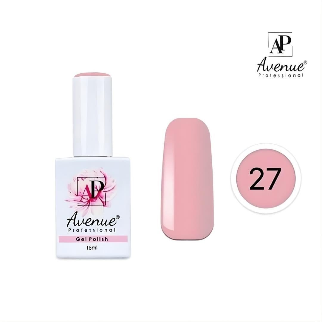 avenue-klasik-seri-kalici-oje-15-ml--5393-.jpg