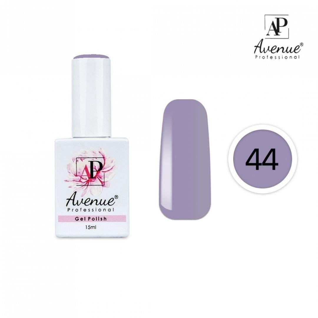 avenue-klasik-seri-kalici-oje-15-ml--9c414.jpg