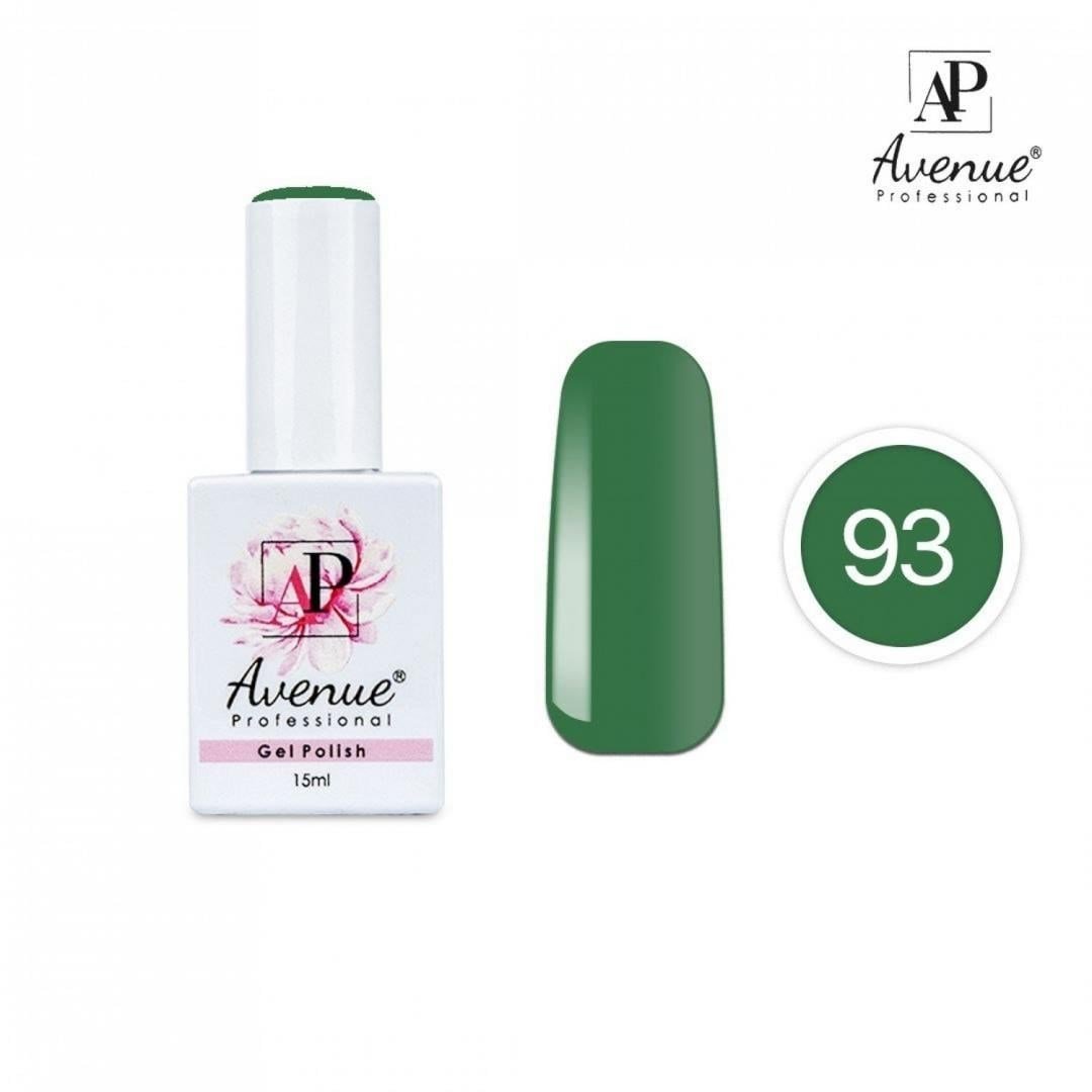 avenue-klasik-seri-kalici-oje-15-ml--b432-.jpg