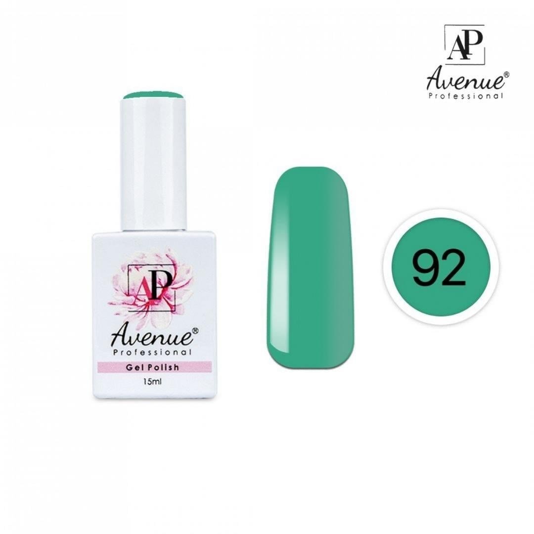 avenue-klasik-seri-kalici-oje-15-ml--db44-.jpg