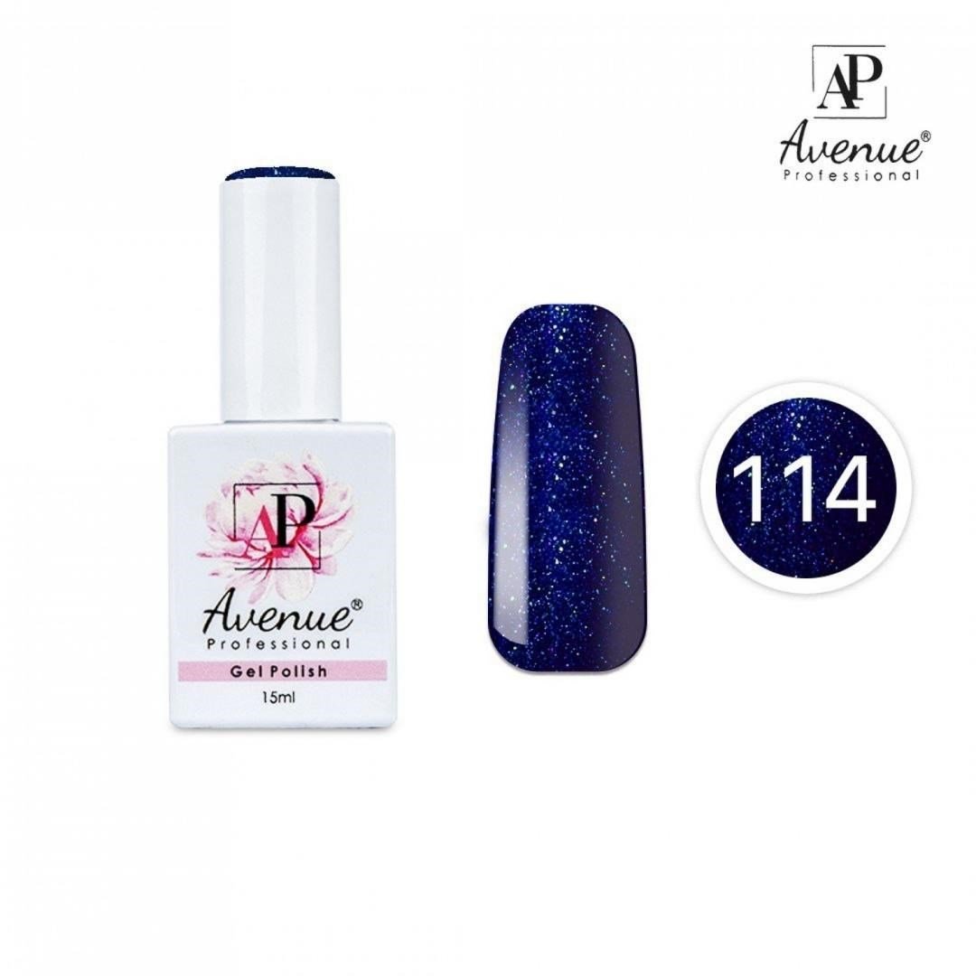 avenue-klasik-seri-kalici-oje-15-ml--e1c16.jpg