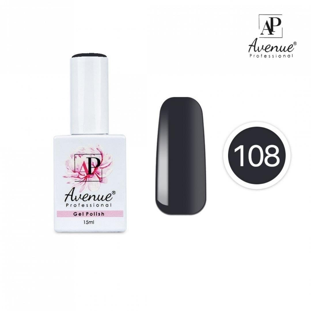 avenue-klasik-seri-kalici-oje-15-ml-1ca8b2.jpg