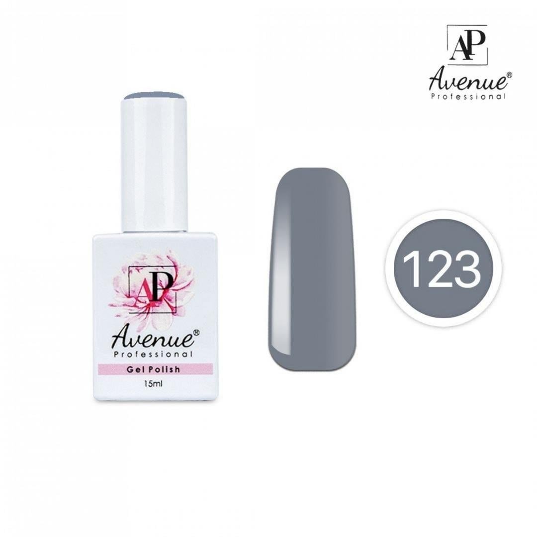 avenue-klasik-seri-kalici-oje-15-ml-21c83e.jpg