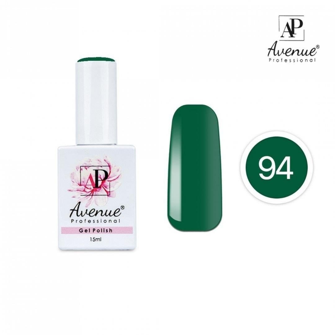 avenue-klasik-seri-kalici-oje-15-ml-29-a25.jpg
