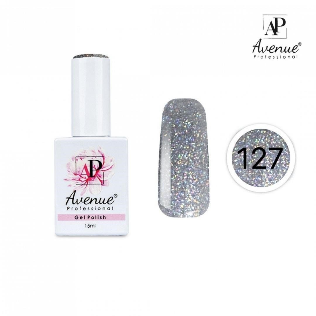 avenue-klasik-seri-kalici-oje-15-ml-413a-b.jpg