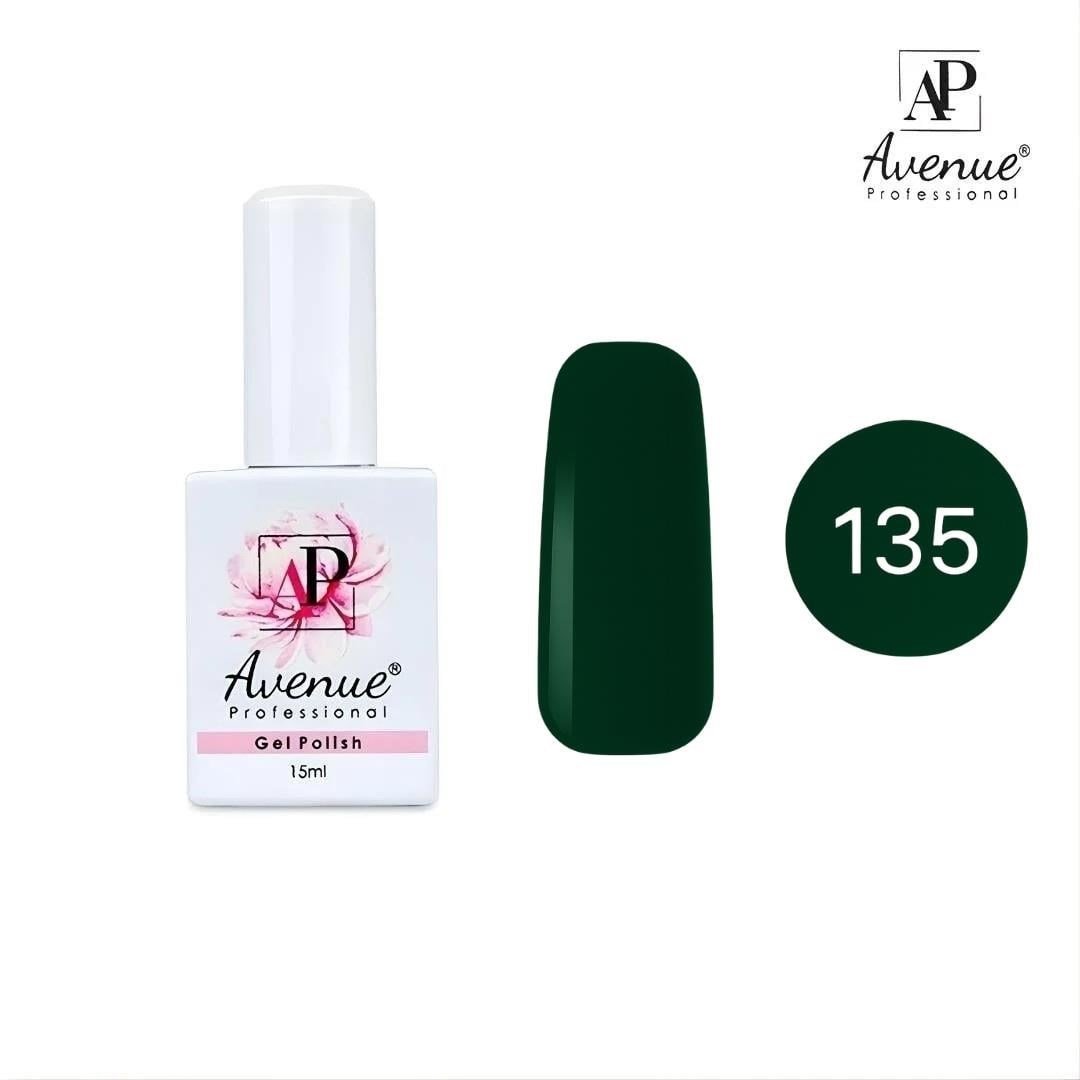 avenue-klasik-seri-kalici-oje-15-ml-4267-a.jpg
