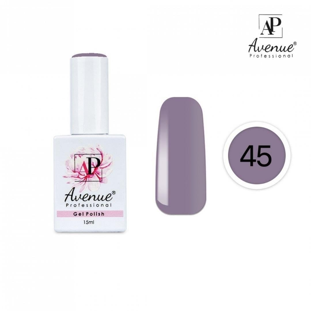 avenue-klasik-seri-kalici-oje-15-ml-477c-9.jpg