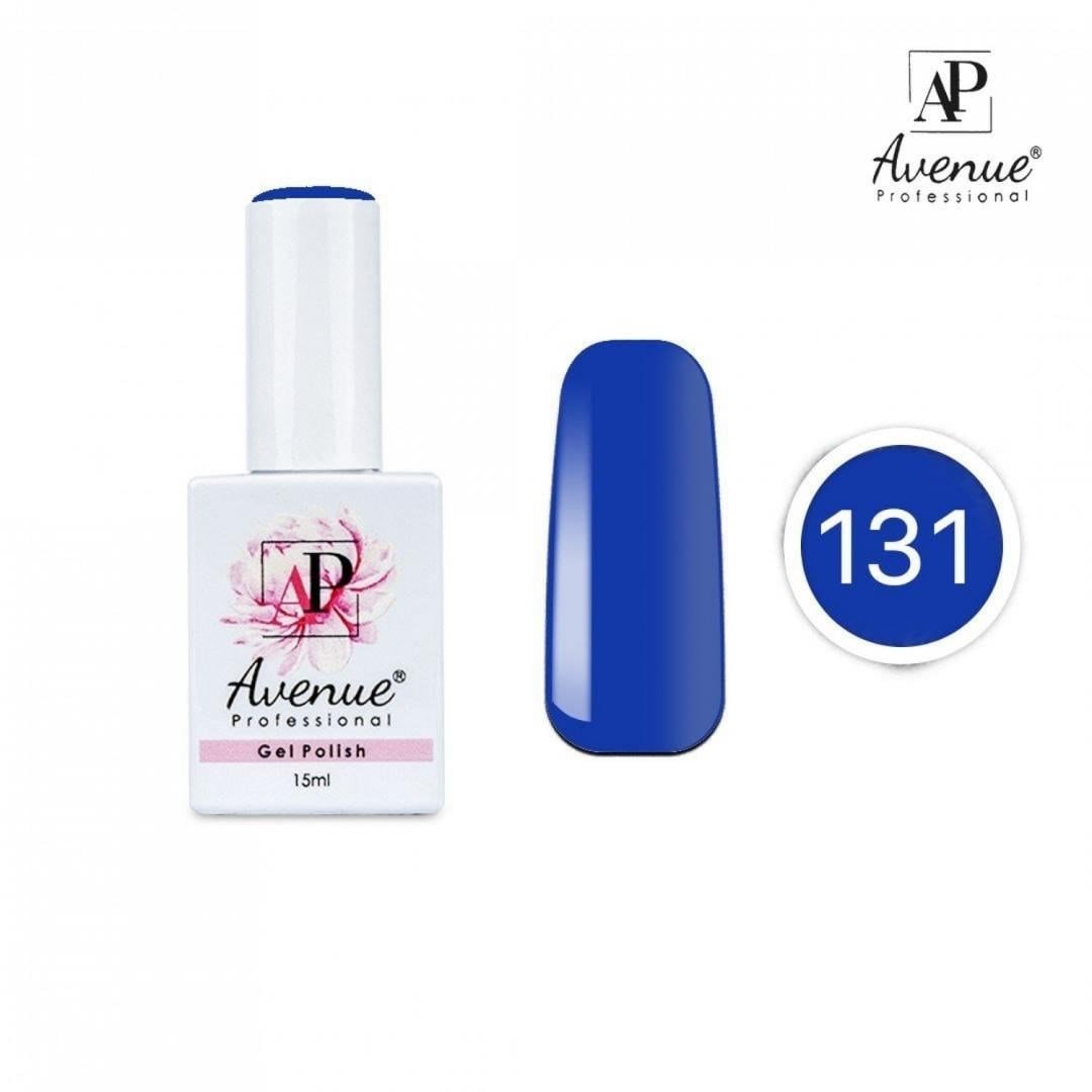 avenue-klasik-seri-kalici-oje-15-ml-4c41-6.jpg