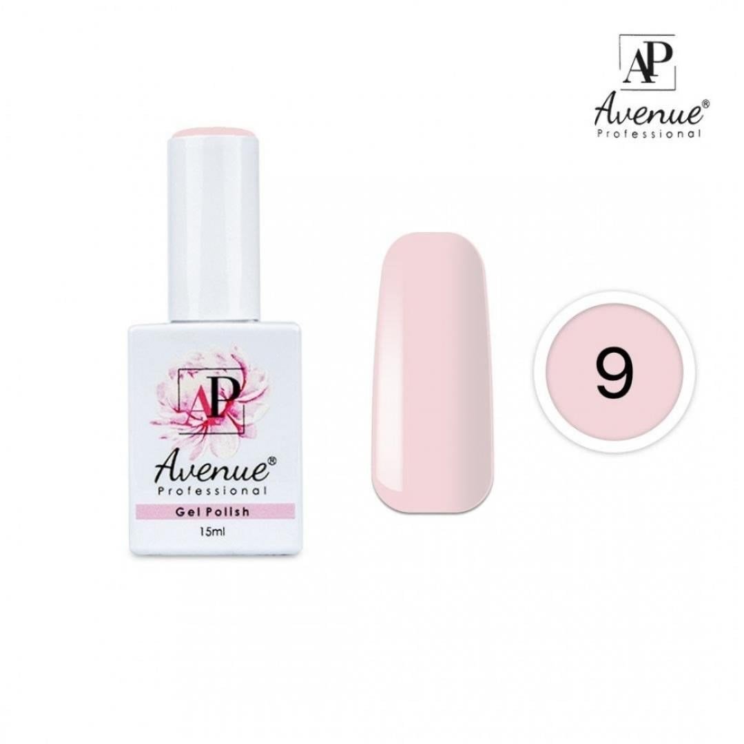 avenue-klasik-seri-kalici-oje-15-ml-6-4e2b.jpg
