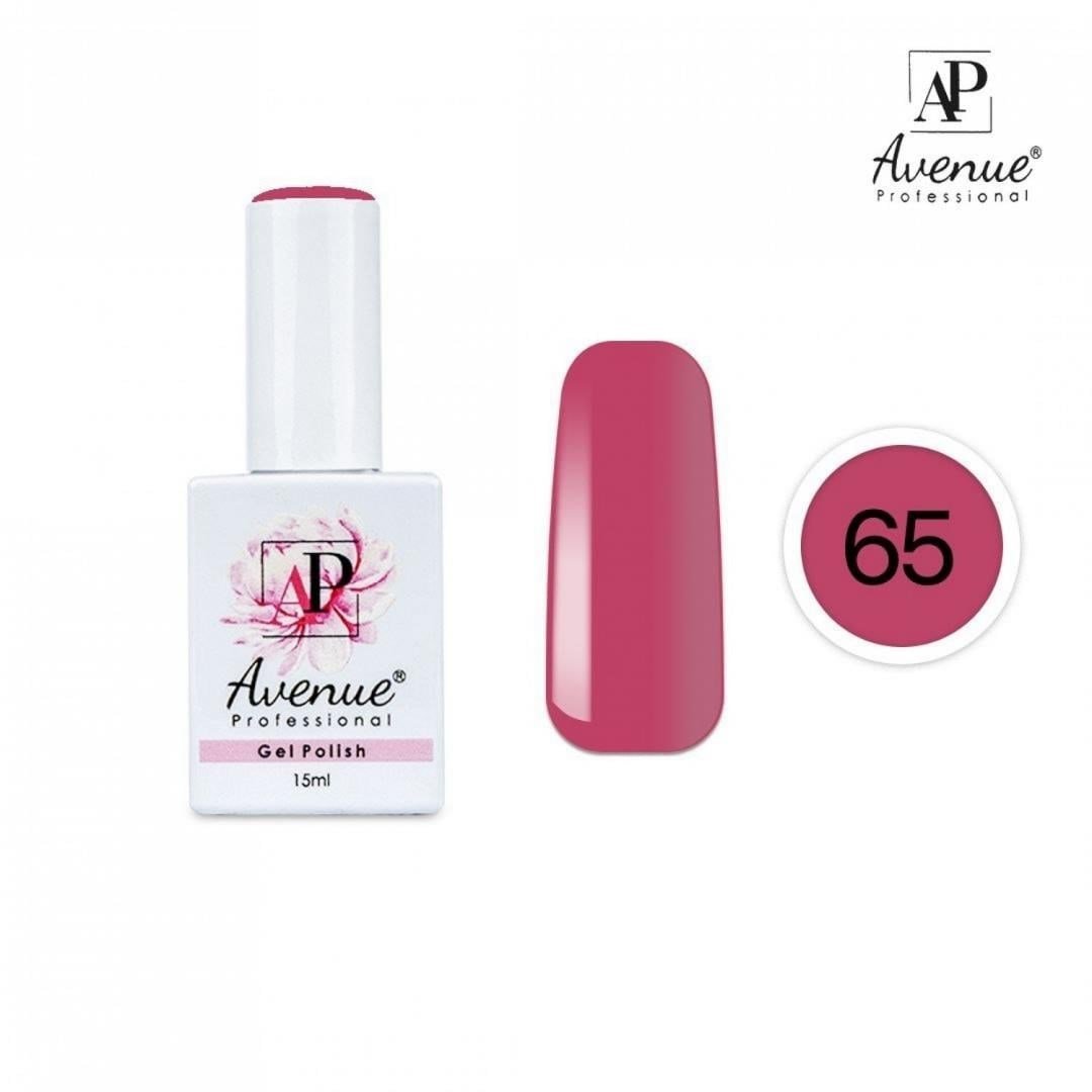 avenue-klasik-seri-kalici-oje-15-ml-62f611.jpg