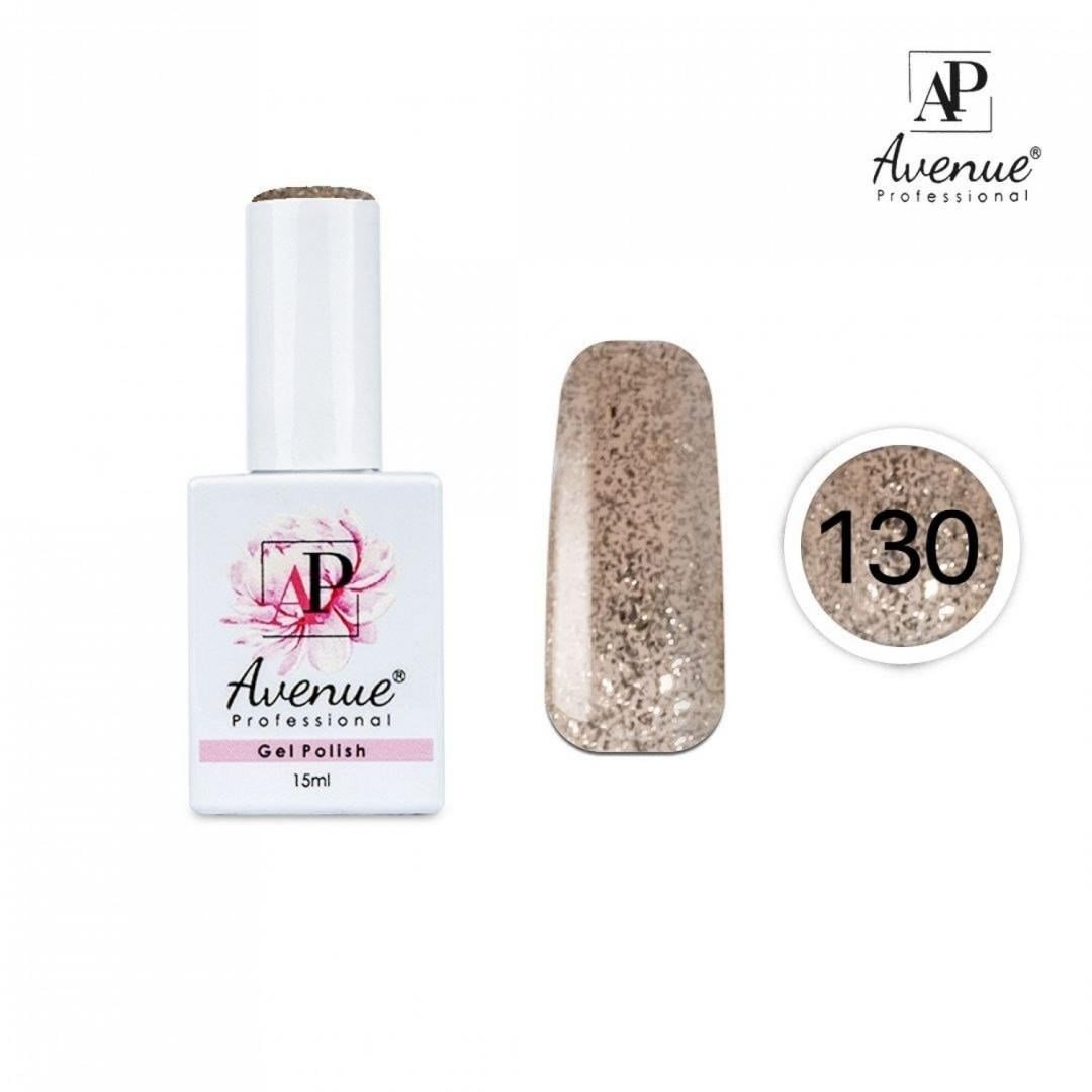 avenue-klasik-seri-kalici-oje-15-ml-67e9e9.jpg