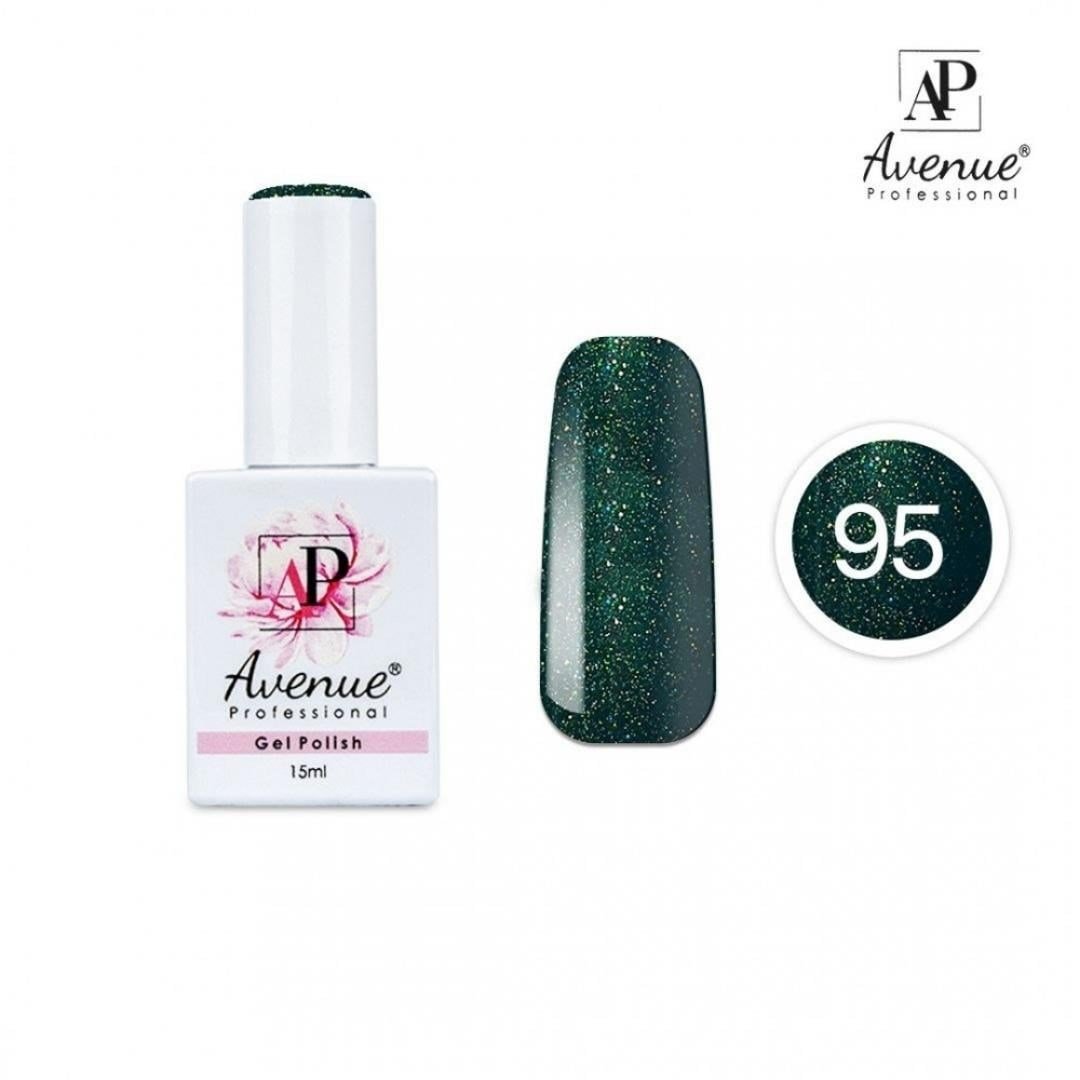 avenue-klasik-seri-kalici-oje-15-ml-6e19dd.jpg