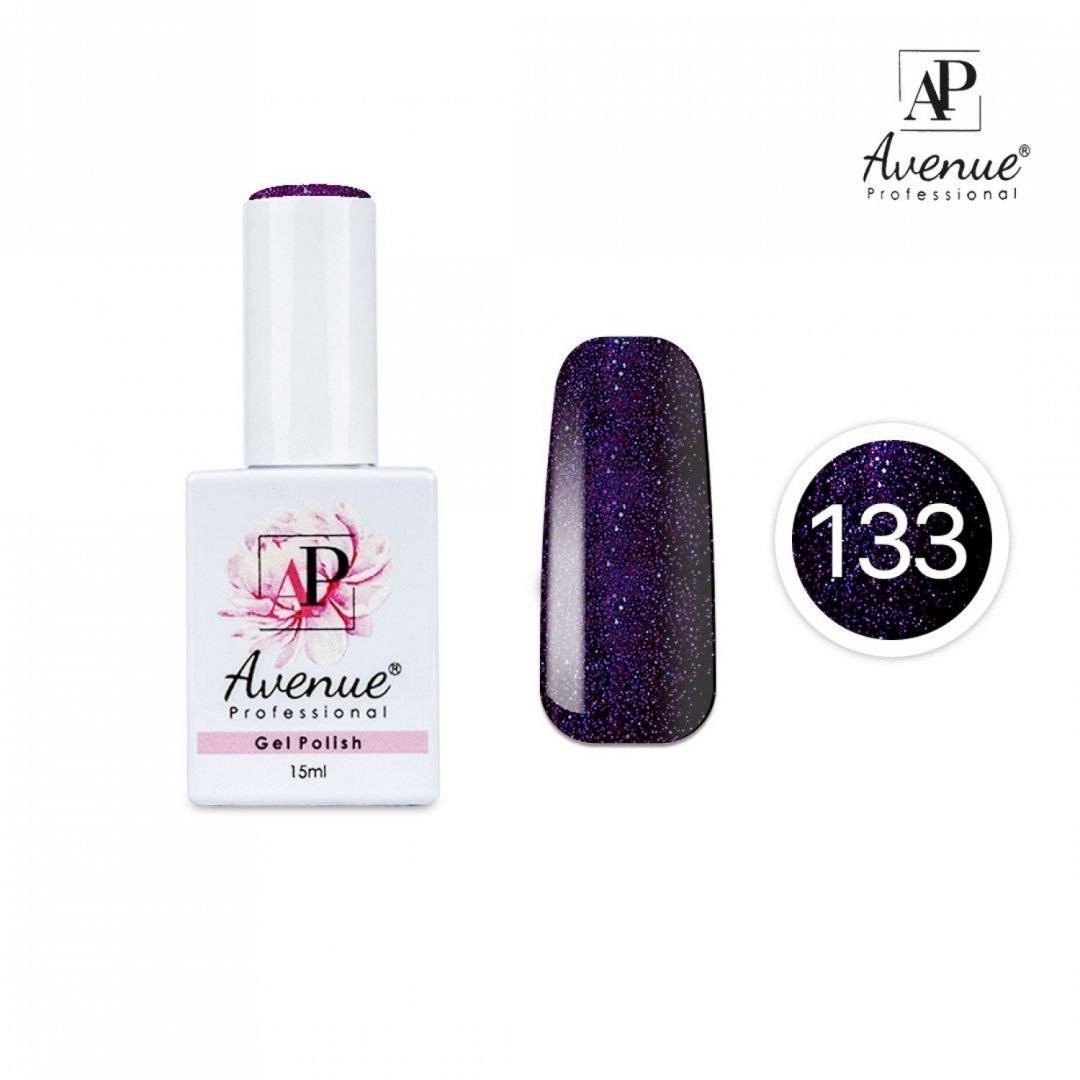 avenue-klasik-seri-kalici-oje-15-ml-a245b2.jpg
