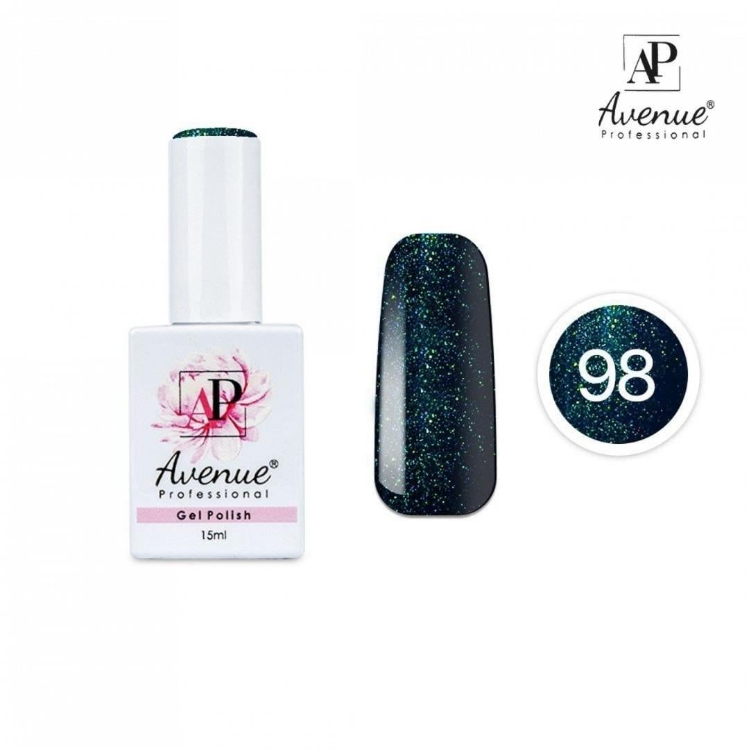 avenue-klasik-seri-kalici-oje-15-ml-b-89bb.jpg