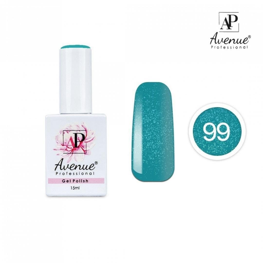 avenue-klasik-seri-kalici-oje-15-ml-c6bb-4.jpg