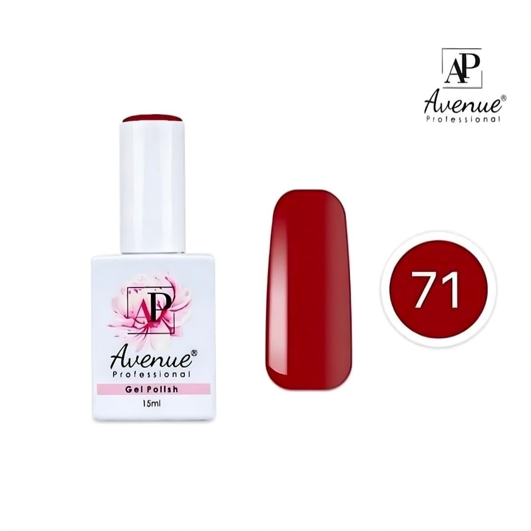 avenue-klasik-seri-kalici-oje-15-ml-e-3c5e.jpg